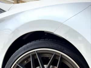 Vand Seat Cupra 290cp Full Istoric documentat — miniatura 7