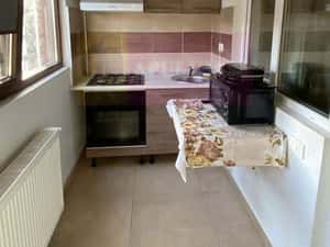 Garsoniera Militari Residence  OFERTA — miniatura 4