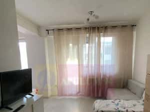 Garsoniera Militari Residence  OFERTA — miniatura 5