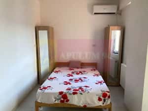 Garsoniera Militari Residence  OFERTA — miniatura 6