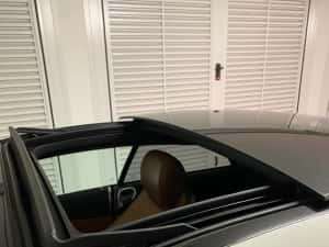 Mercedes E220 Coupe  4 Matic AMG PLUS — miniatura 6