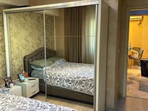 Apartament 2 camere de inchiriat Crângași - Metrou 3 min