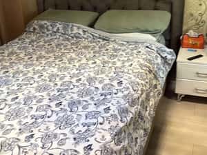 Apartament 2 camere de inchiriat Crângași - Metrou 3 min — miniatura 4