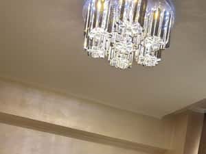 Apartament 2 camere de inchiriat Crângași - Metrou 3 min — miniatura 5