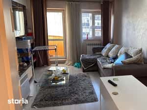 Apartament 2 camere de inchiriat Crângași - Metrou 3 min — miniatura 6