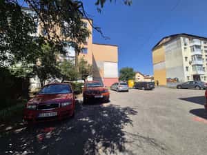 Garsonieră confort 1 de vânzare – Târgu Jiu, strada 9 Mai