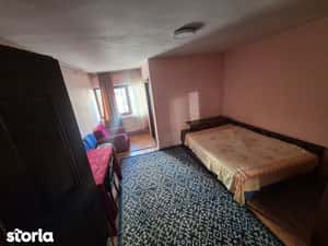 Garsonieră confort 1 de vânzare – Târgu Jiu, strada 9 Mai — miniatura 3