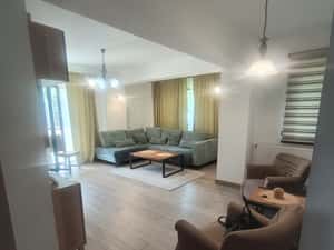 De închiriat apartament 2 camare Targoviste- bloc NOU! — miniatura 6
