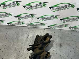 Corp Termostat Volkswagen VW Polo a 3-a generatie 6N