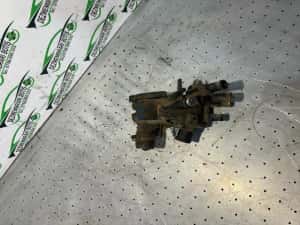 Corp Termostat Volkswagen VW Polo a 3-a generatie 6N — miniatura 2