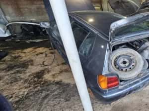 Corp Termostat Volkswagen VW Polo a 3-a generatie 6N — miniatura 5