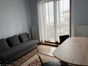Apartament 3 camere 65mp, 3 terase, parcare, cartier Europa