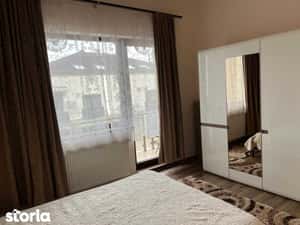 Apartament 3 camere 65mp, 3 terase, parcare, cartier Europa — miniatura 4