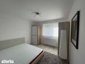 Apartament 2 camere, decomandat, metrou Aaparatorii Patriei — miniatura 4