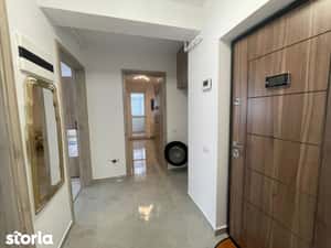 Apartament 2 camere, decomandat, metrou Aaparatorii Patriei — miniatura 6