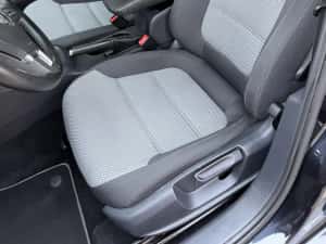 Vand VW Jetta 1.4 TSI,hybrid,150cp! — miniatura 6