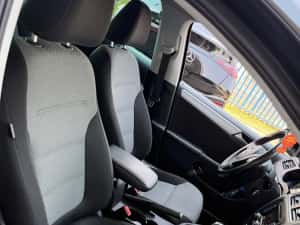 Vand VW Jetta 1.4 TSI,hybrid,150cp! — miniatura 7