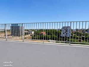 Apartament modern cu 2 camere | Etaj superior | Vedere liberă | One La — miniatura 3