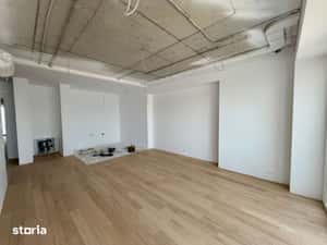 Apartament modern cu 2 camere | Etaj superior | Vedere liberă | One La — miniatura 4