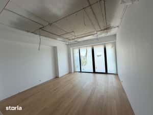 Apartament modern cu 2 camere | Etaj superior | Vedere liberă | One La — miniatura 5