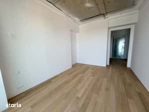 Apartament modern cu 2 camere | Etaj superior | Vedere liberă | One La — miniatura 6