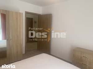 Studio 50 mp etaj intermediar, loc de parcare si boxa, situat in Kaspe — miniatura 4