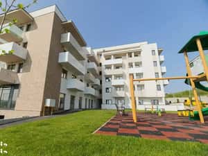 Apartament 2 camere