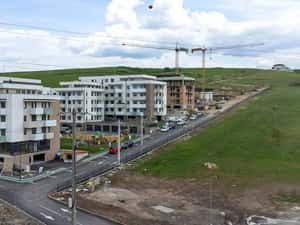 Apartament 2 camere — miniatura 3