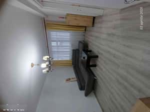 Inchiriez ap 2 cam Suceava — miniatura 2