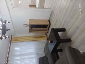 Inchiriez ap 2 cam Suceava — miniatura 3