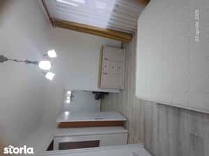 Inchiriez ap 2 cam Suceava — miniatura 4