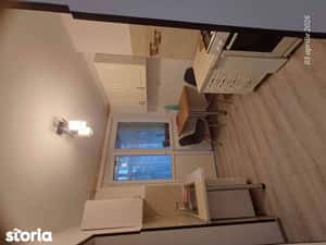 Inchiriez ap 2 cam Suceava — miniatura 5