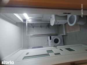 Inchiriez ap 2 cam Suceava — miniatura 6