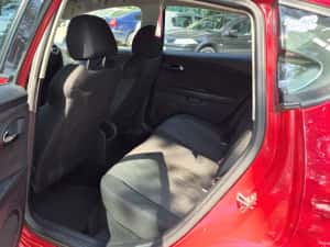 Seat leon 1p FR // 2.0 d — miniatura 7