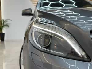 Mercedes-Benz B 180 2013 - 6.690 EUR — miniatura 3