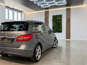 Mercedes-Benz B 180 2013 - 6.690 EUR — miniatura 5