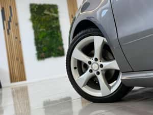 Mercedes-Benz B 180 2013 - 6.690 EUR — miniatura 7