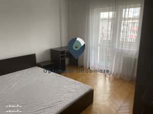 Apartament cu 2 camere, 52 mp in Manastur, zona Mogosoaia ! — miniatura 3