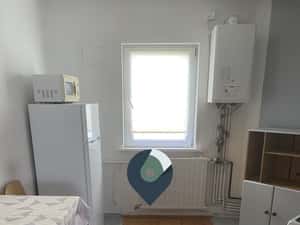 Apartament cu 2 camere, 52 mp in Manastur, zona Mogosoaia ! — miniatura 4