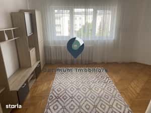 Apartament cu 2 camere, 52 mp in Manastur, zona Mogosoaia ! — miniatura 5