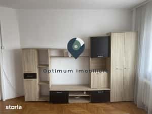 Apartament cu 2 camere, 52 mp in Manastur, zona Mogosoaia ! — miniatura 6