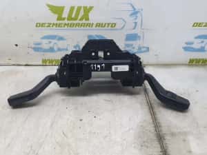 Ansamblu manete AG9T-13N064-GC Ford Mondeo MK4 (facelift) (2010 - 2015) 2.0 tdci DW10C