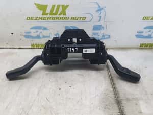 Ansamblu manete AG9T-13N064-GC Ford Mondeo MK4 (facelift) (2010 - 2015) 2.0 tdci DW10C — miniatura 7