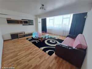 Apartament 2 camere G.Enescu bloc nou zona Nordic — miniatura 1