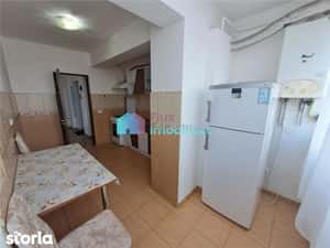 Apartament 2 camere G.Enescu bloc nou zona Nordic — miniatura 5
