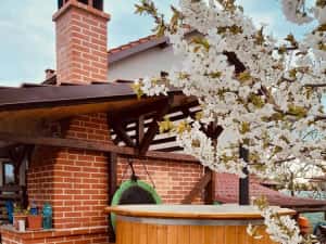 Ciubar din polipropilena — miniatura 4