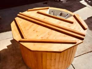 Ciubar din polipropilena — miniatura 5