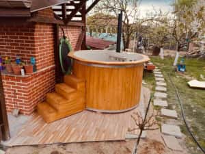 Ciubar din polipropilena — miniatura 7