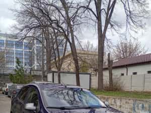 Dacia Logan 2015 Benzina — miniatura 2