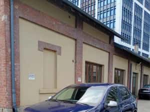 Dacia Logan 2015 Benzina — miniatura 8